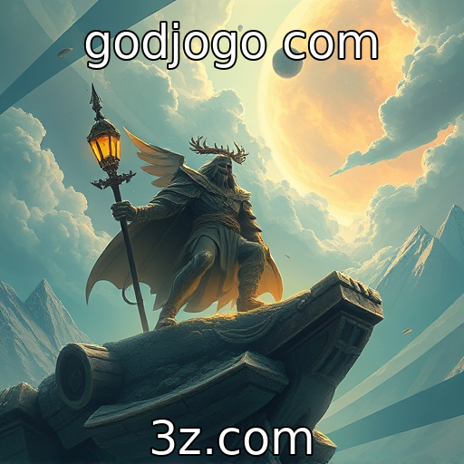 godjogo com - Crescimento das plataformas de jogos em nuvem