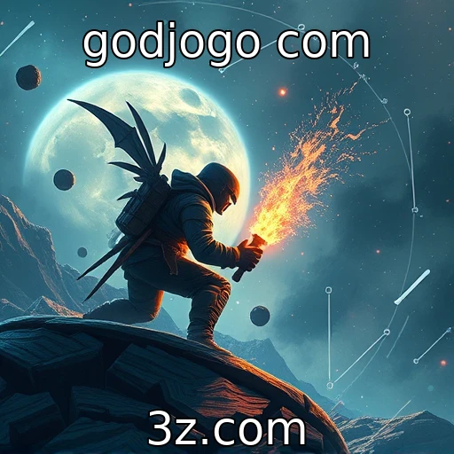 Impactos da tecnologia de nuvem nos games