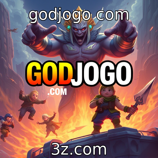 godjogo com - Desenvolvedores se adaptam às novas demandas do mercado