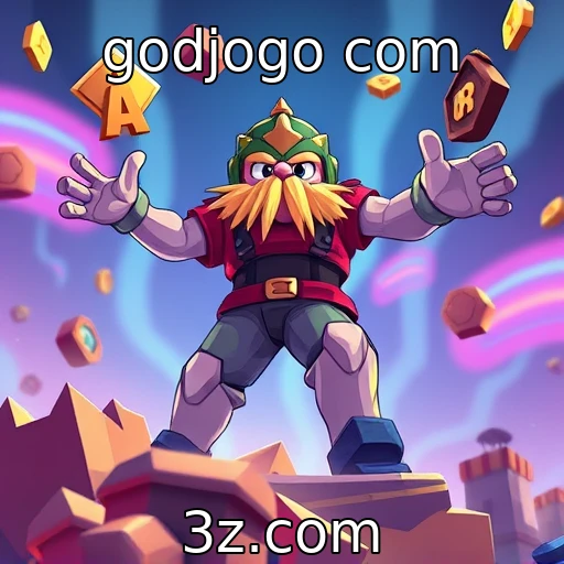 Mudanças nas políticas de monetização de jogos