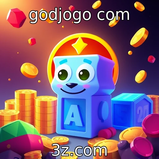 Novos gêneros de jogos financeiros ganham popularidade