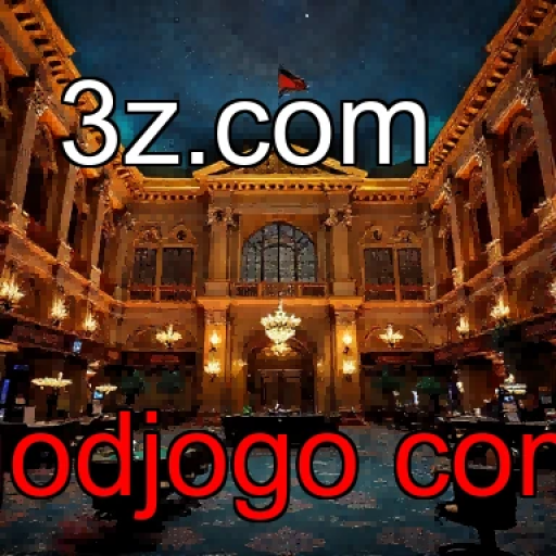 Os Melhores Platformers do godjogo com para Jogar Hoje