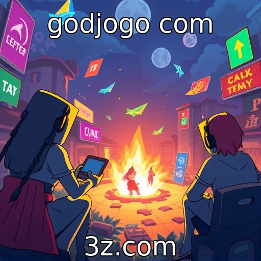 Impacto das políticas de privacidade na indústria de jogos