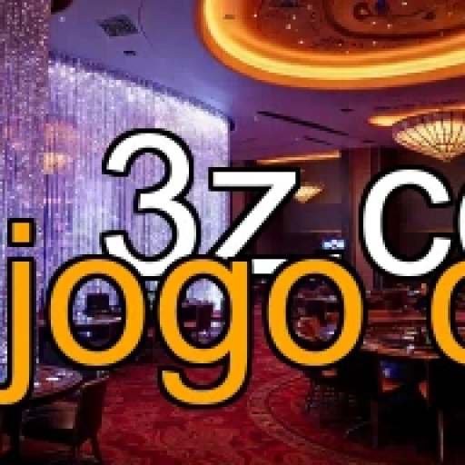 Vivencie a Stratégia em Diversão no godjogo com