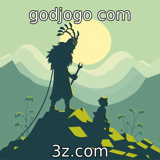 godjogo com | Sustentabilidade na produção de consoles e jogos